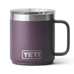 https://www.wylaco.com/image/cache/catalog/yeti-10oz-mug-nordic-purple-250x250.jpg