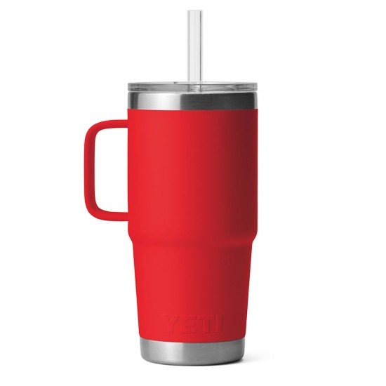 https://www.wylaco.com/image/cache/catalog/yeti-25oz-straw-mug-rescue-red2-550x550.jpg