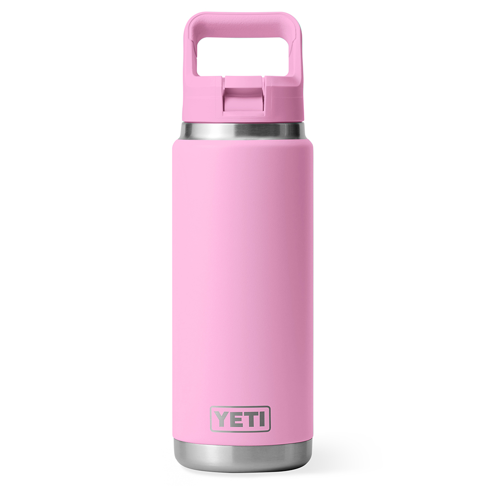 Power Pink Yeti : r/YetiCoolers