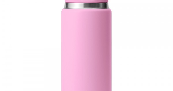 https://www.wylaco.com/image/cache/catalog/yeti-26oz-straw-bottle-power-pink-600x315w.jpg