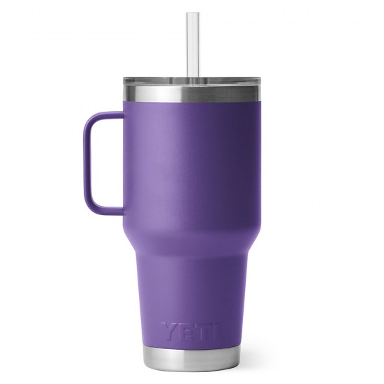 https://www.wylaco.com/image/cache/catalog/yeti-35-oz-straw-mug-peak-purple2-550x550.jpg