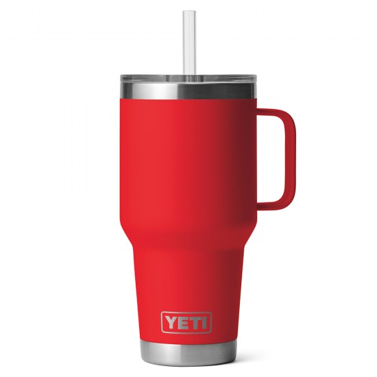 https://www.wylaco.com/image/cache/catalog/yeti-35oz-straw-mug-rescue-red-550x550.jpg