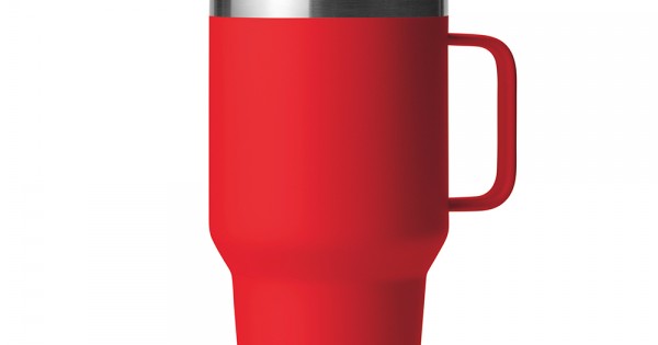 https://www.wylaco.com/image/cache/catalog/yeti-35oz-straw-mug-rescue-red-600x315w.jpg