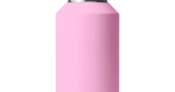 https://www.wylaco.com/image/cache/catalog/yeti-64-oz-chug-bottle-power-pink-600x315w.jpg