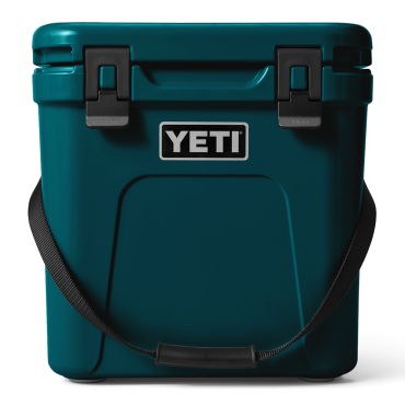 YETI Roadie 24 Cooler Agave Teal