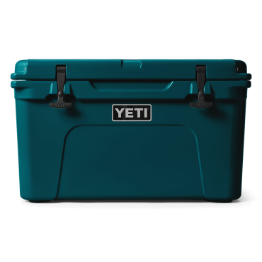 YETI Tundra 45 Cooler Agave Teal