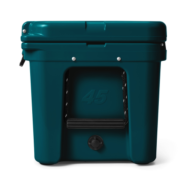 YETI Tundra 45 Cooler Agave Teal