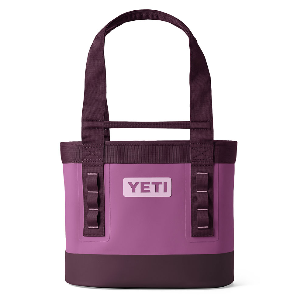 Yeti Crossroads 27L Backpack - Nordic Purple