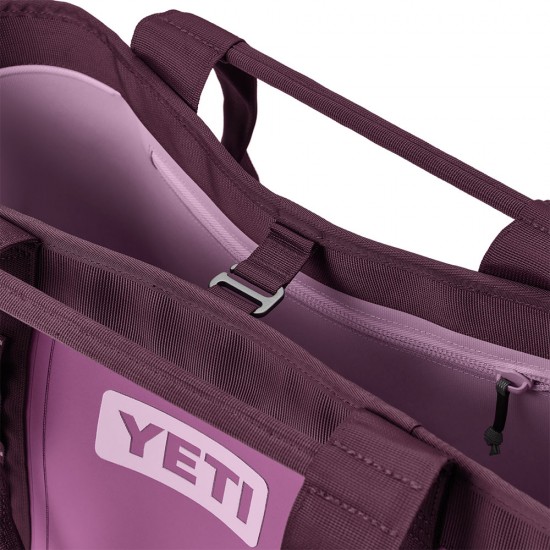 Yeti - Camino Carryall 20 Nordic Purple
