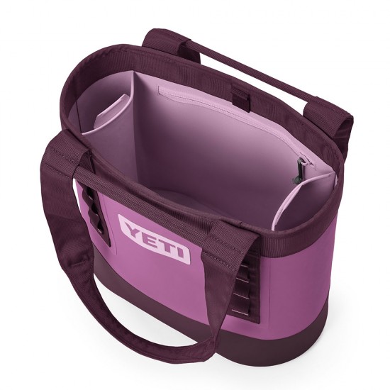 https://www.wylaco.com/image/cache/catalog/yeti-camino-carryall-20-tote-bag-nordic-purple3-550x550.jpg