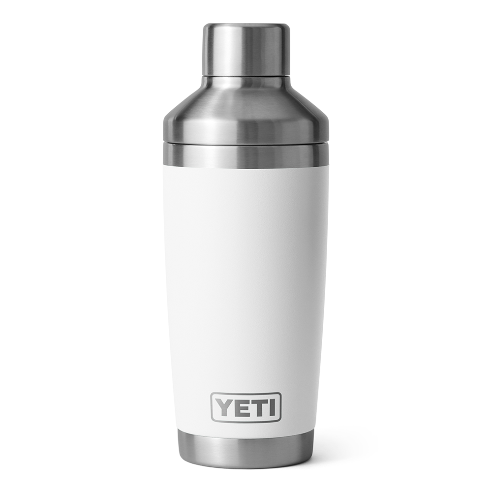 What's shakin? : r/YetiCoolers