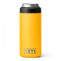 YETI - Rambler Bottle Sling Small - Alpine Yellow