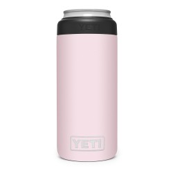 Yeti Rambler 30 Oz Tumbler Bimini Pink With Magslider