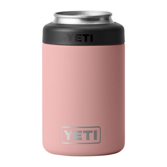 Yeti, Kitchen, Yeti Power Pink 35 Oz Rambler