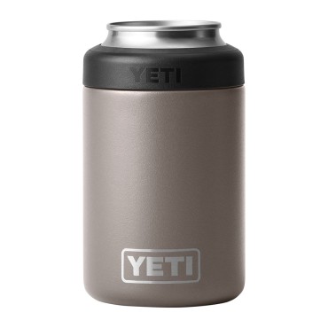 Yeti Rambler Colster Can Insulator Sharptail Taupe