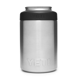 Yeti Rambler 26oz Cup – Wilkie's Outfitters
