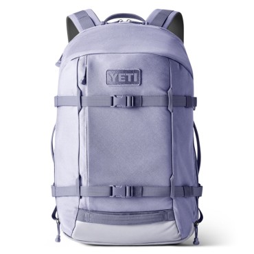 Yeti Crossroads® 27L Backpack Cosmic Lilac