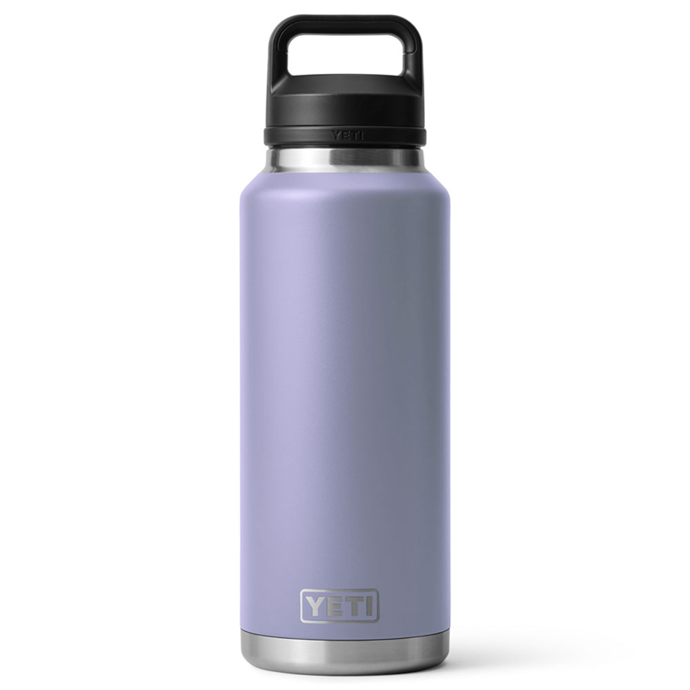 YETI Daytrip Lunch Box - Cosmic Lilac - Kitchen & Company