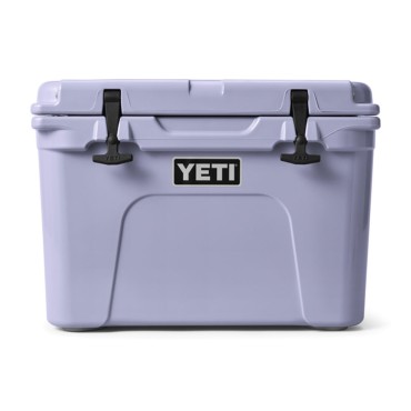 YETI Tundra 35 Cooler Cosmic Lilac