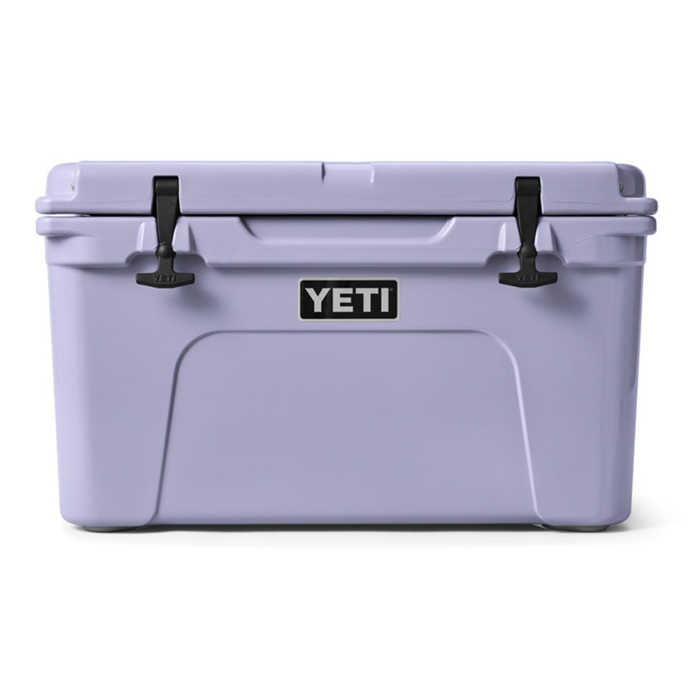 Wylaco Supply  YETI Tundra 110 Seat Cushion White