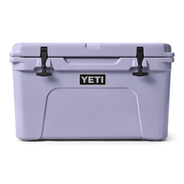 YETI Tundra 45 Cooler Cosmic Lilac