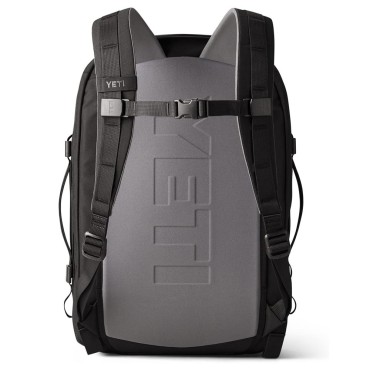 Yeti Crossroads® 35L Backpack Black