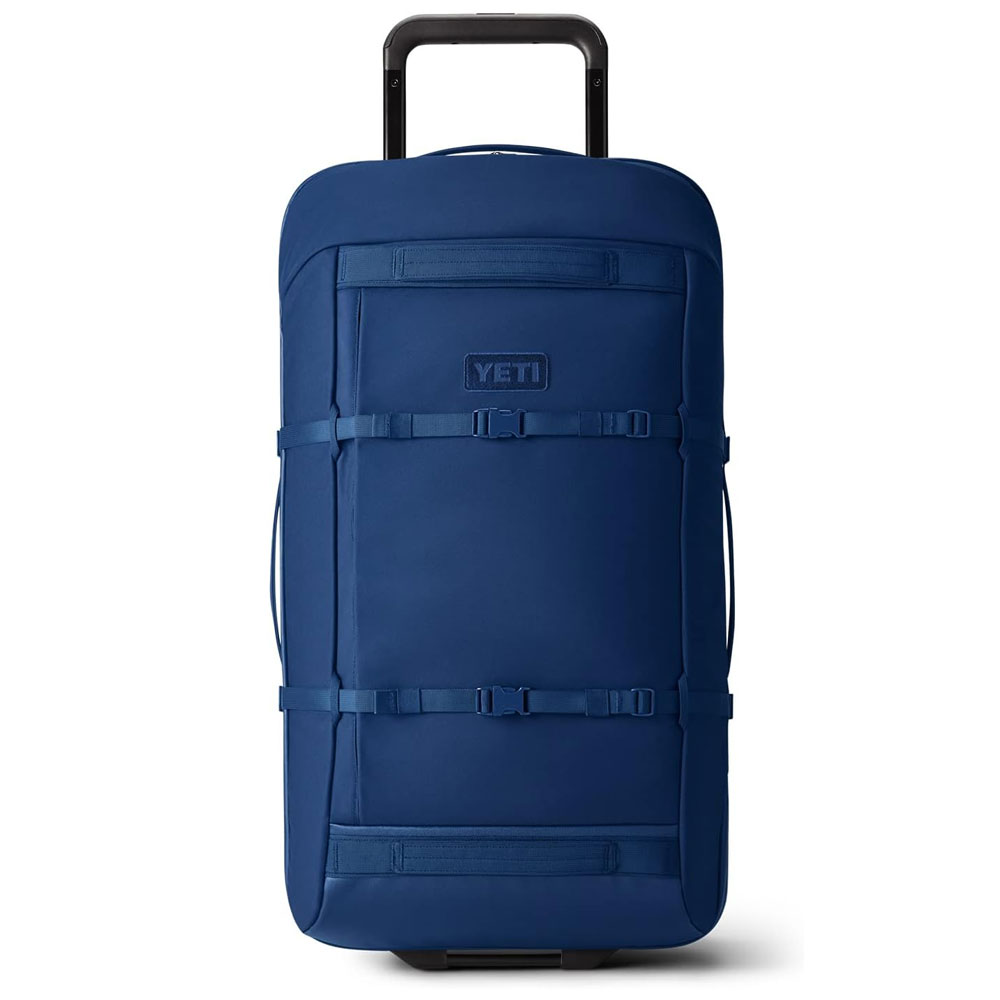https://www.wylaco.com/image/cache/catalog/yeti-crossroads-luggage-29-navy-blue-1000x1000.jpg