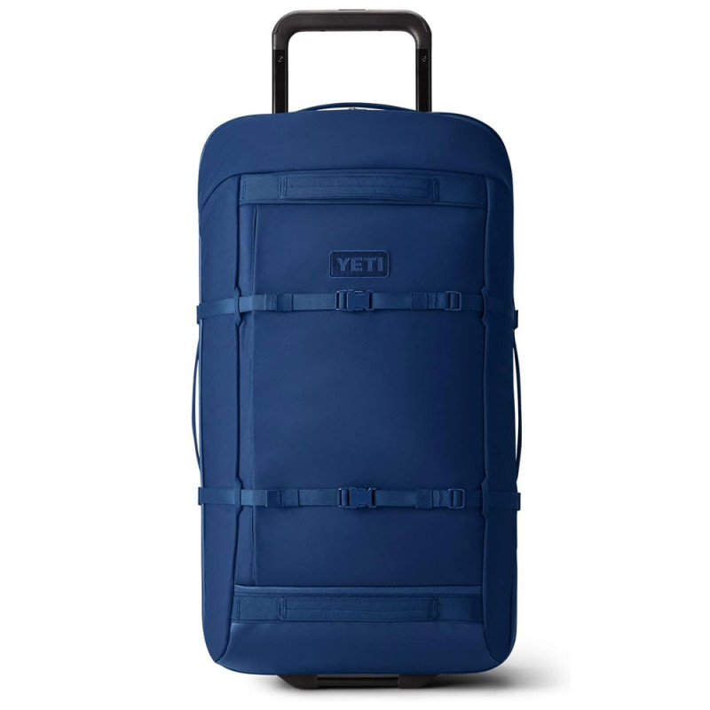 YETI Crossroads 29" Luggage Navy