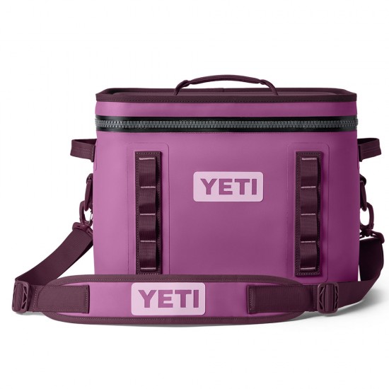 https://www.wylaco.com/image/cache/catalog/yeti-flip-18-soft-cooler-nordic-purple-550x550.jpg