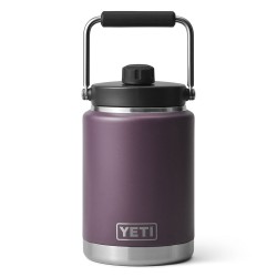 https://www.wylaco.com/image/cache/catalog/yeti-half-gallon-jug-nordic-purple-250x250.jpg