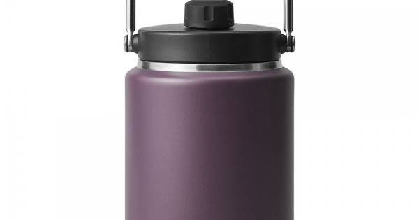https://www.wylaco.com/image/cache/catalog/yeti-half-gallon-jug-nordic-purple-600x315w.jpg