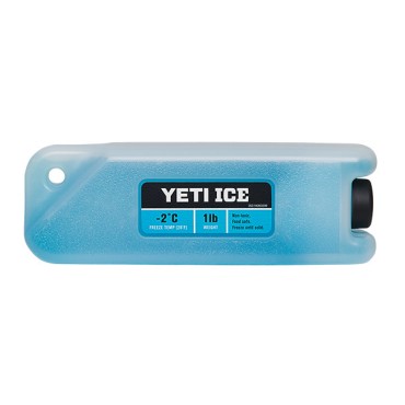 Yeti Ice 1lb