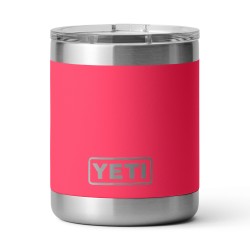 https://www.wylaco.com/image/cache/catalog/yeti-lowball-10-oz-cup-bimini-pink-250x250.jpg
