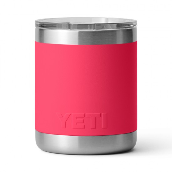 https://www.wylaco.com/image/cache/catalog/yeti-lowball-10-oz-cup-bimini-pink2-550x550.jpg