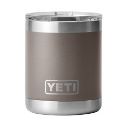 YETI Rambler Gallon Jug, Vacuum Insulated, Stainless Steel with  MagCap, Alpine Yellow : Home & Kitchen