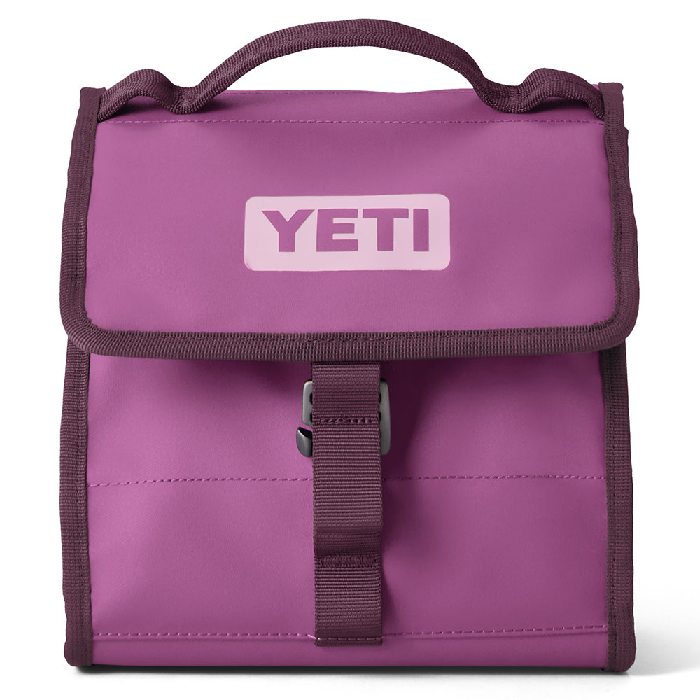 https://www.wylaco.com/image/cache/catalog/yeti-lunch-bag-nordic-purple-1000x1000.jpg