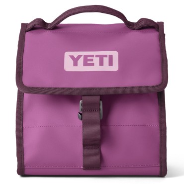 Yeti Daytrip Lunch Bag Nordic Purple
