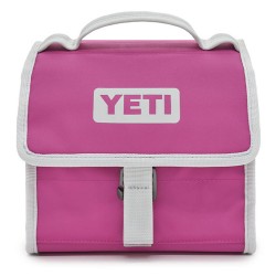 YETI- Daytrip Lunch Box Cosmic Lilac – Luka Life + Style