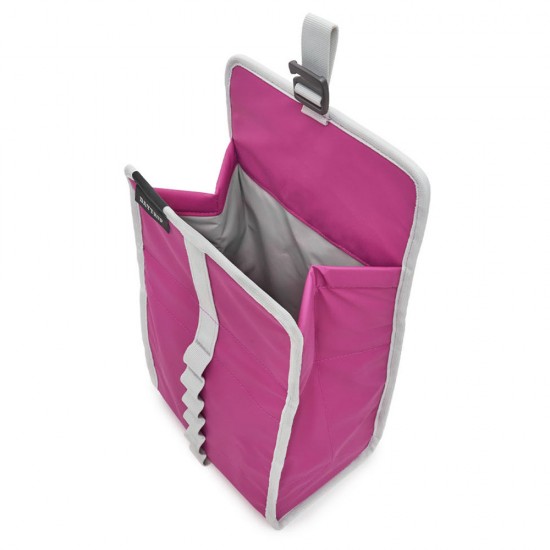 Yeti, Accessories, Very Rare Light Pink Yeti Daytrip Lunchbox