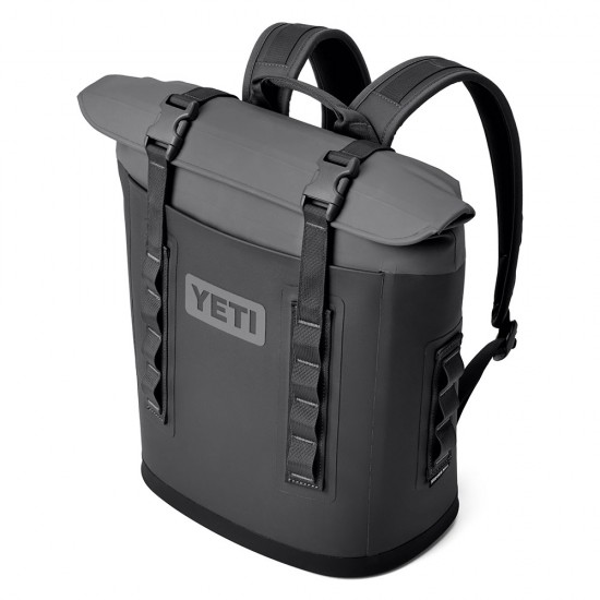 https://www.wylaco.com/image/cache/catalog/yeti-m12-backpack-cooler-charcoal-gray3-550x550.jpg
