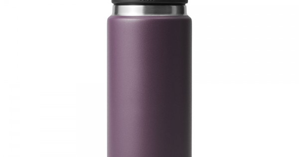 https://www.wylaco.com/image/cache/catalog/yeti-nordic-purple-26oz-chug-bottle-600x315w.jpg