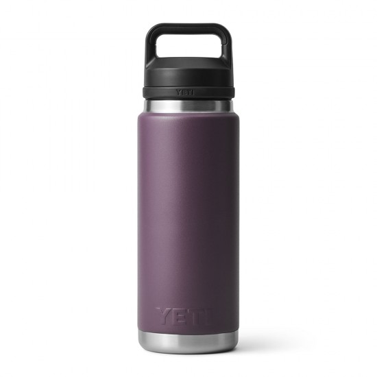 https://www.wylaco.com/image/cache/catalog/yeti-nordic-purple-26oz-chug-bottle2-550x550.jpg