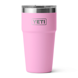 https://www.wylaco.com/image/cache/catalog/yeti-power-pink-pint-16-oz-stackable-250x250.png