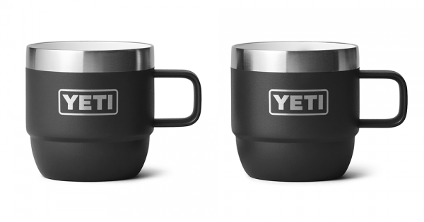 https://www.wylaco.com/image/cache/catalog/yeti-rambler-espresso-mugs-6-oz-black-600x315w.png