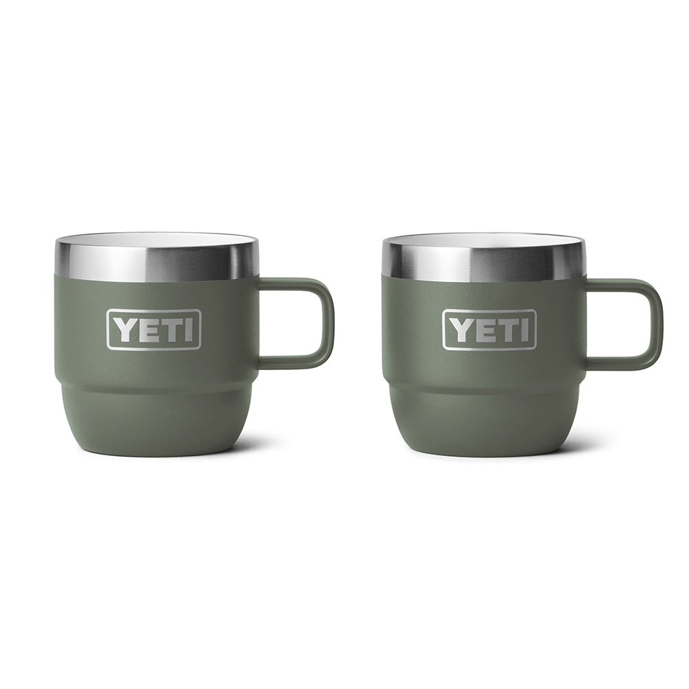 https://www.wylaco.com/image/cache/catalog/yeti-rambler-espresso-mugs-6-oz-camp-green2-1000x1000.png