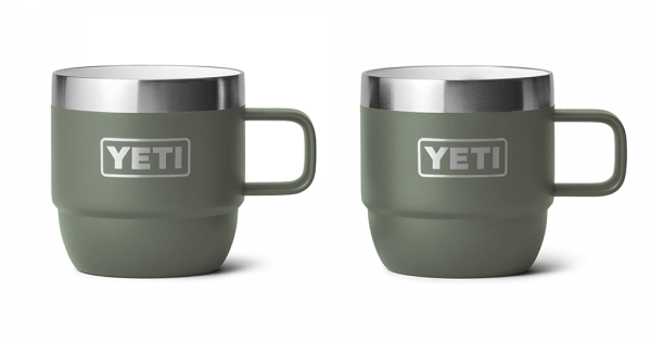 https://www.wylaco.com/image/cache/catalog/yeti-rambler-espresso-mugs-6-oz-camp-green2-600x315w.png