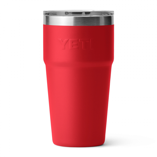 https://www.wylaco.com/image/cache/catalog/yeti-rescue-red-pint-16-oz-cup-550x550.png