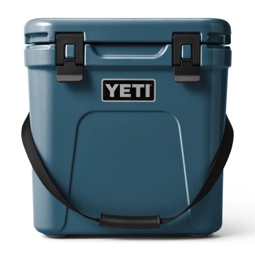 YETI Roadie 24 Cooler Nordic Blue