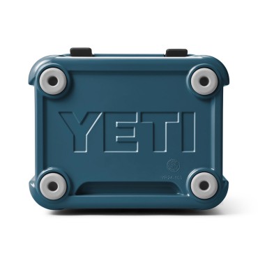 YETI Roadie 24 Cooler Nordic Blue