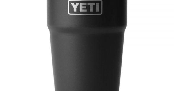Lilac drinkware from Facebook group : r/YetiCoolers